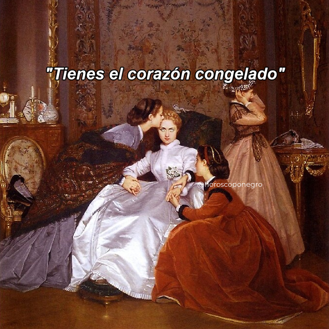tauro_hn's tweet photo. Sí somos 🤣 #tauro #horoscoponegro https://t.co/smCmuw4Opr