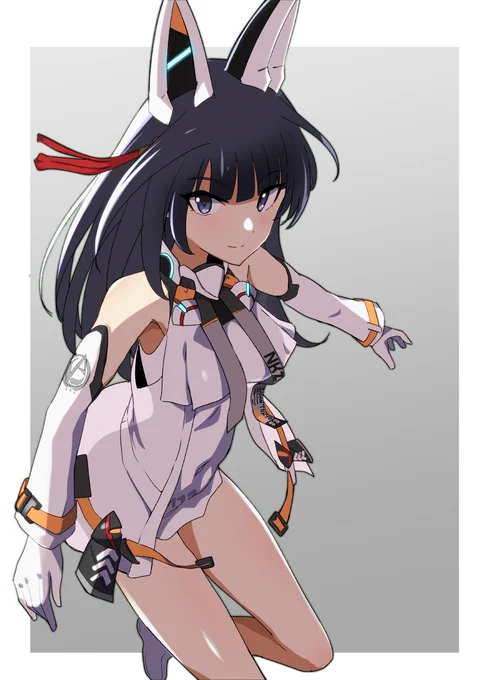 #TLに吾妻楓が足りない 