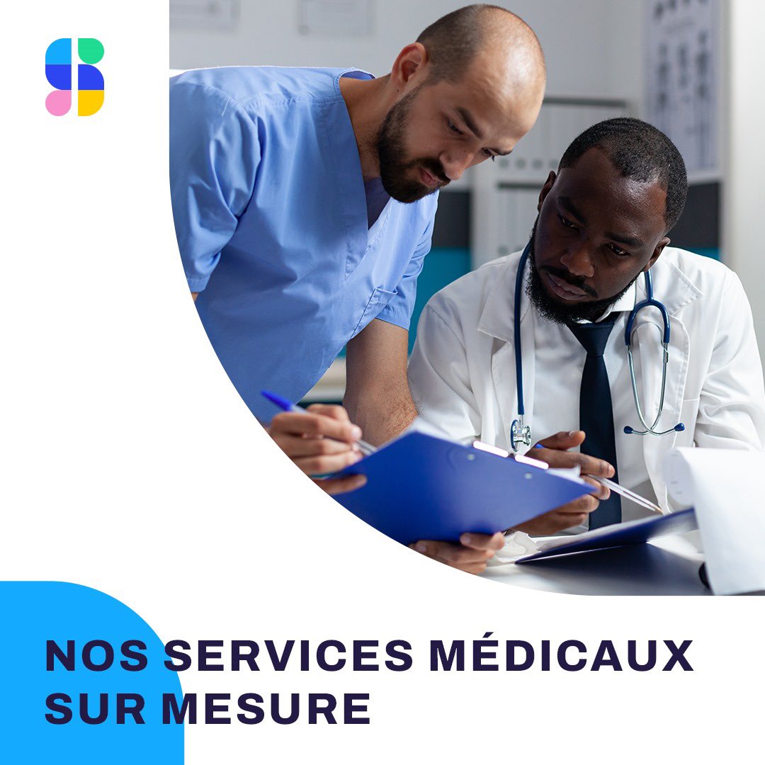 SONAPREST's tweet image. 💬  #Mes soins avec @SONAPREST au #Maroc plus rien à faire nous le faisons pour vous #africaines #africains #diaspora #bienvenus #welcome #marhaba 🤗