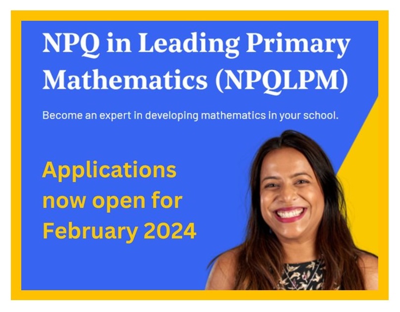 LeLTSH's tweet photo. Application are now OPEN for the new FULLY FUNDED #NPQLPM starting in February 2024! For further information, including eligibility criteria, please visit our website: https://t.co/T8LzSM3hSW. For application information, please visit https://t.co/EM9a74xo4g https://t.co/QL8pJoN9Nq
