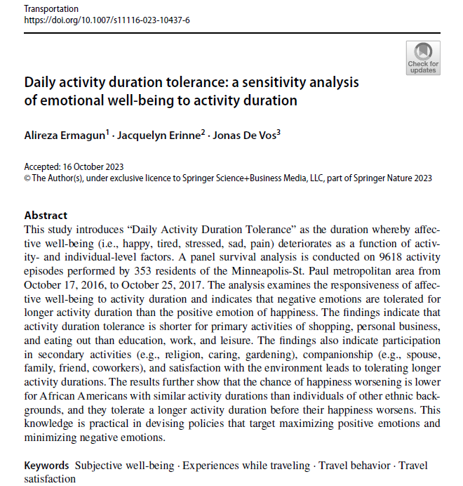 Jonas De Vos tweet media