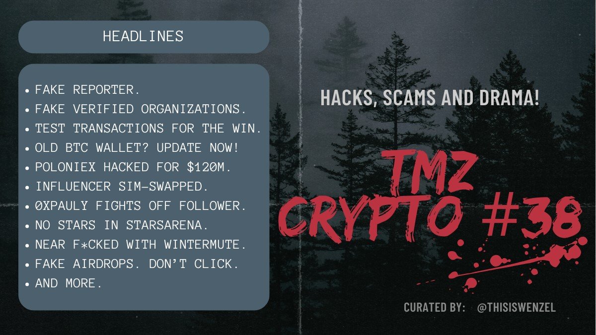 W3nzel.eth tweet media