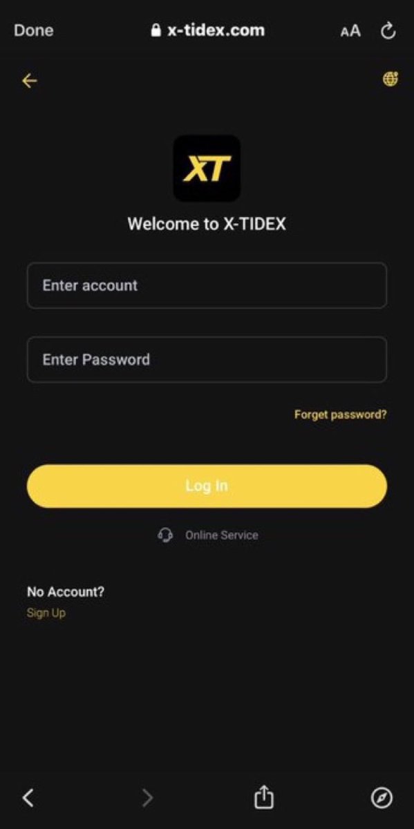 Christoper_999's tweet photo. Still recovering all funds that is been frozen in any of this fake platform #dollartreats #kryptovest
#NFT #bcstorm #Hotbit
#PENTAGON #kupayes #escub #genesis #mtfe #xtidex #Litexce #openbito #machcoins #firmmalta #jbit $coin
SEND ME A DM FOR HELP
#cmpcoin #jxbit #SRAGroup https://t.co/BCdaDbz7s3