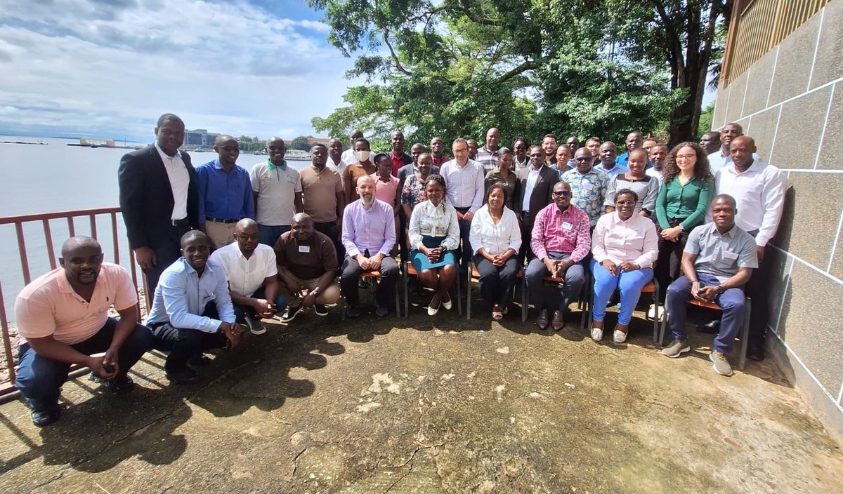 AgriENGAGE Project tweet media