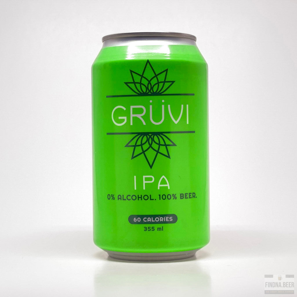 FindNA.Beer tweet media