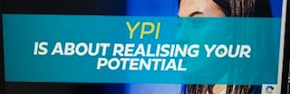 Many thanks to Rebecca from @ypi_scotland for building on the enthusiasm of all our S2 philanthropists, launching this years Youth Philanthropy Initiative @oldmachar this morning. Bring on the Charities next week.