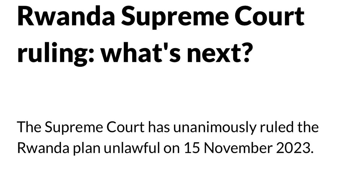 Do you see now?
#ToryNazis