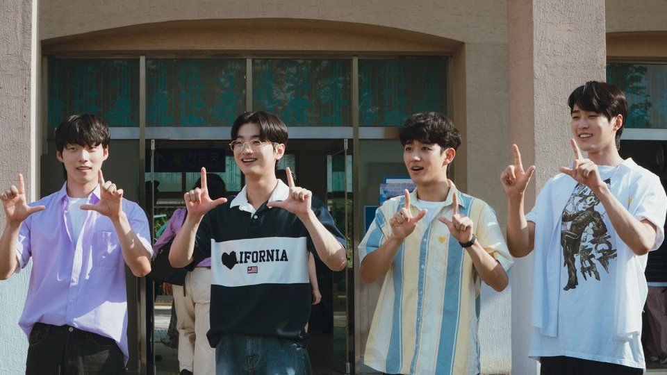 ㄱㅅㄱ (@hallyufinds) / Posts / X