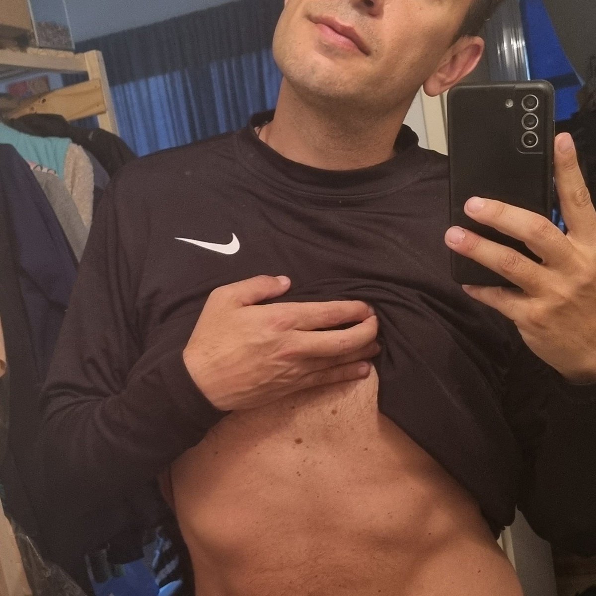 maxiusin's tweet image. #NuevaFotoDePerfil