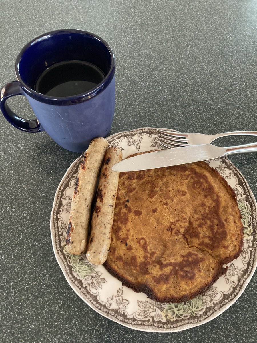 Tozy Tea LLC tweet media