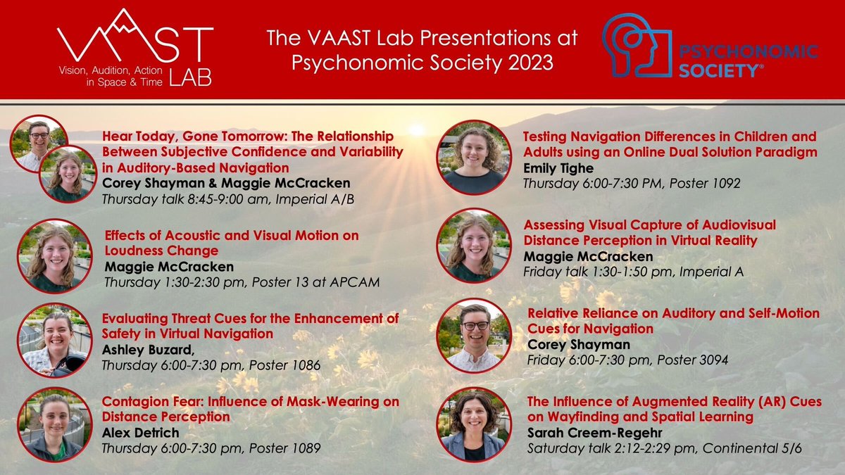 UtahVAASTLab tweet media