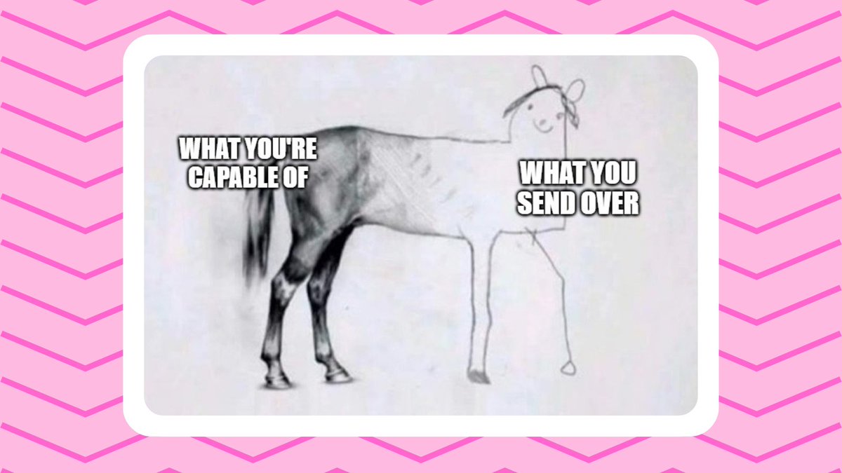 We Are Distributed tweet media