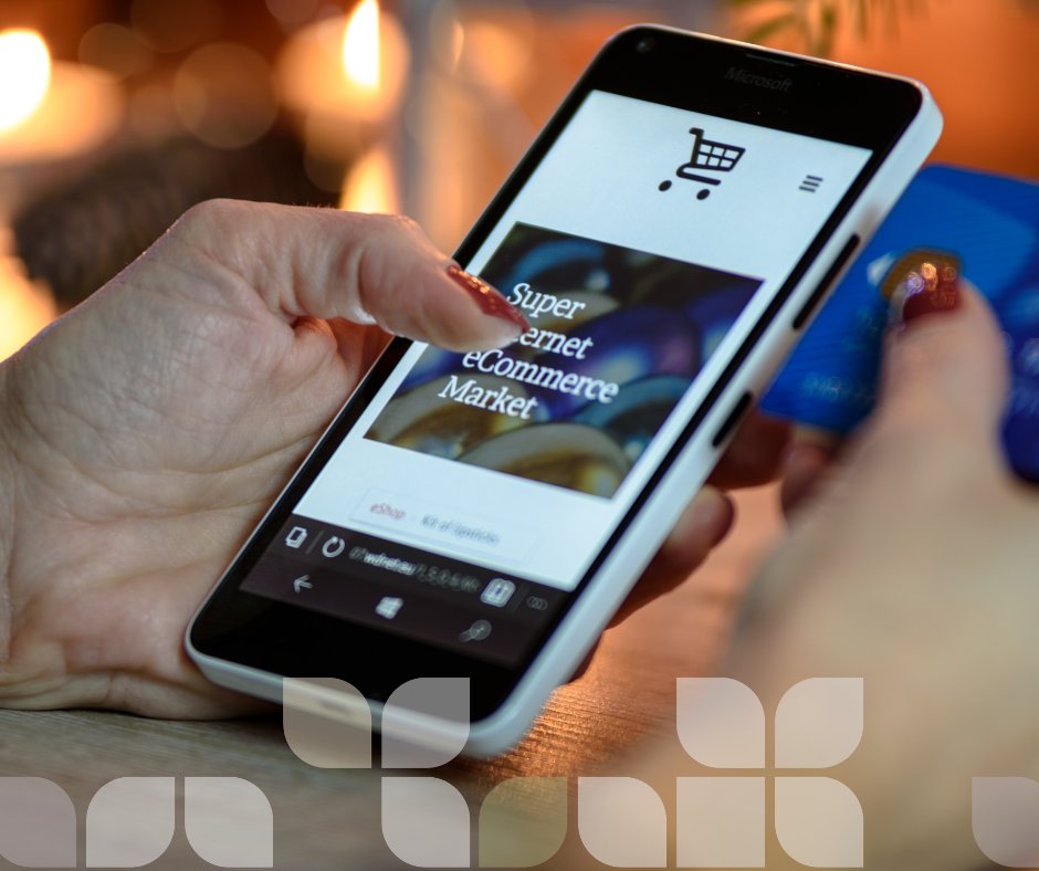 MarshallCommCU tweet media