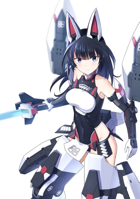 #TLに吾妻楓が足りない 