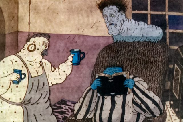 dorgsan's tweet photo. Why there is still no #video_game based on creepy psychedelic soviet cartoons? https://t.co/Pn1lmUi5Vo