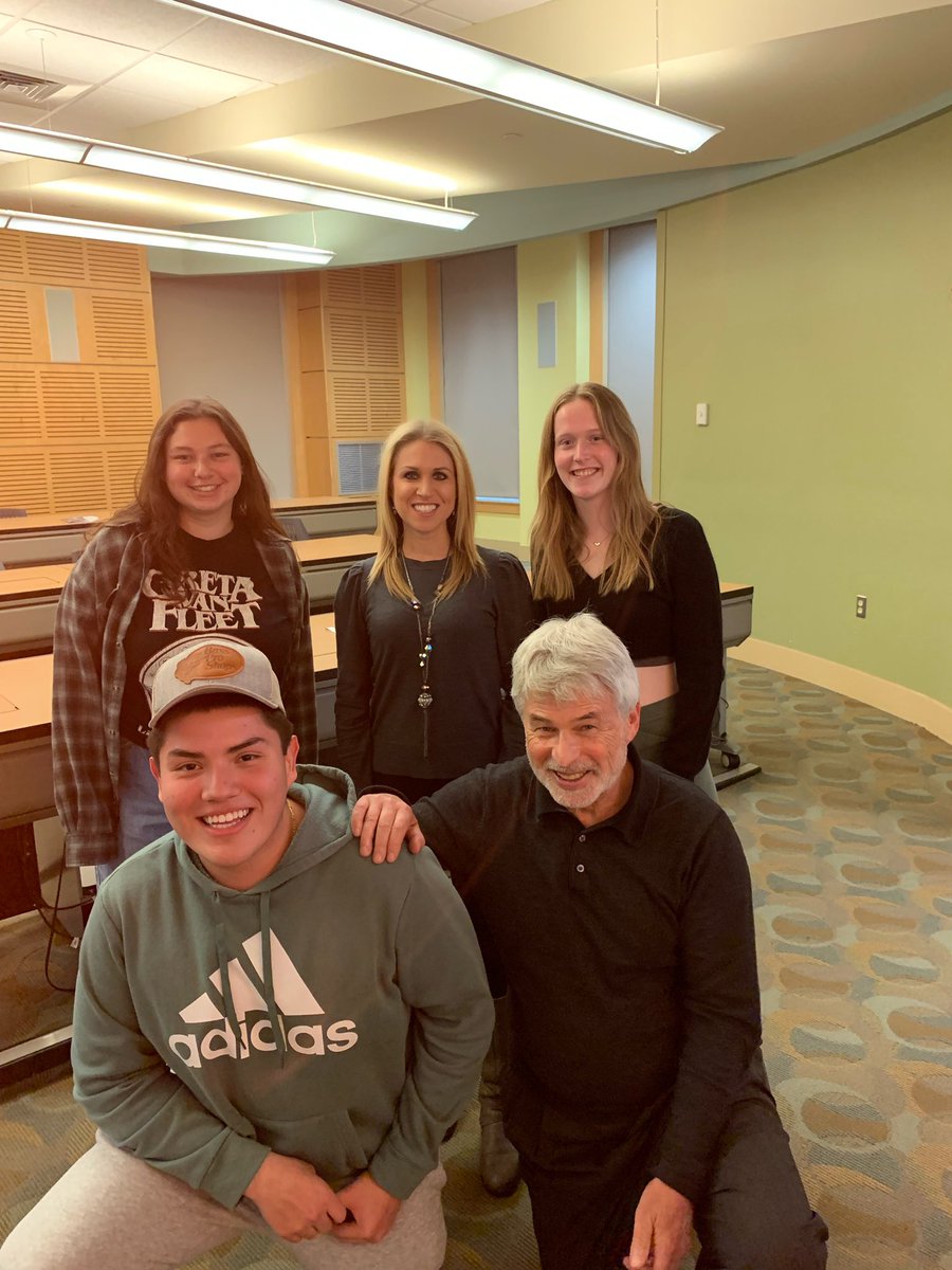 Renee Chmiel tweet media