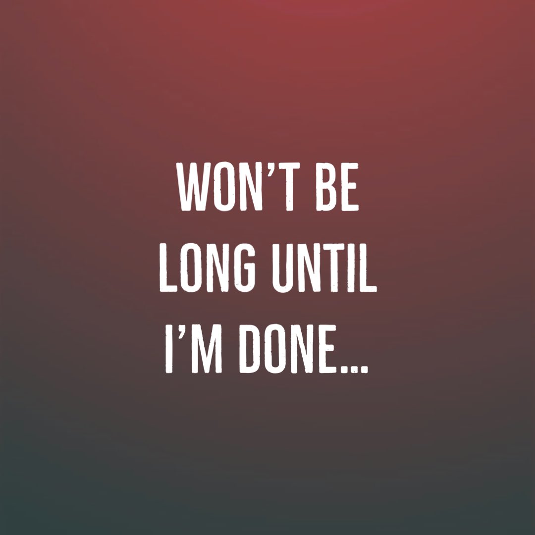 ChemicalEmpire_'s tweet image. Pre-save “Suffocating”, out 11/23!

distrokid.com/hyperfollow/ch…

#rockmusic #newmusic #newsong #alternativemetal #hardrock #metal