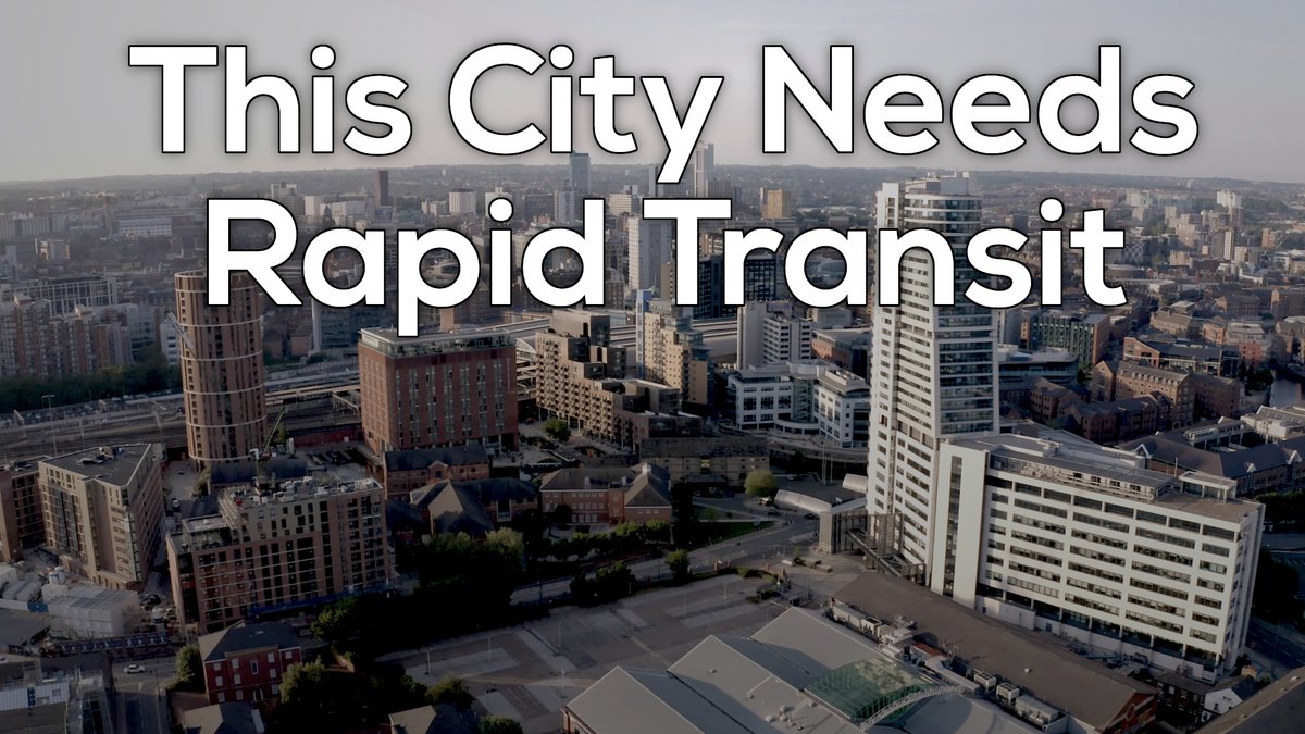 Reece Martin tweet media