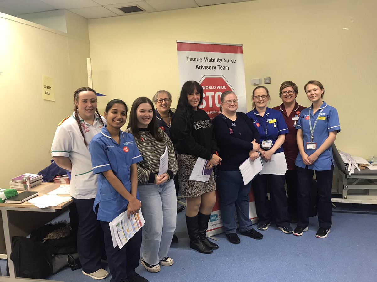 Sarah Moreland tweet media