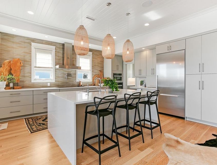 KsiCuisine's tweet photo. Enchanting and Functional Kitchen Layout Options
https://t.co/jpNXqtUQ97

#montreal #kitchen #mtl #renovation #homedesign #interiordesign #homedecor #idealhome #dreamhome #house #lifedesign #mtlife #remodeling #refacing #furniture https://t.co/ORJn3EB1dR