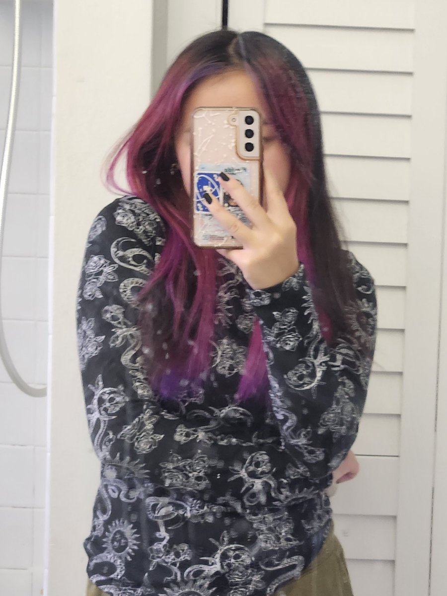 Windbeater ✧ Twitch Streamer ✧ tweet media