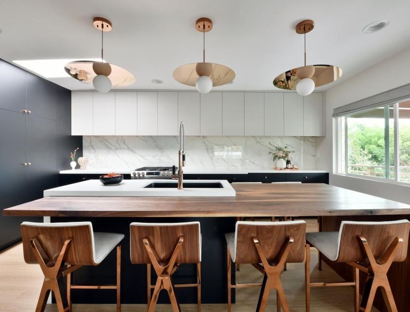 KsiCuisine's tweet photo. Enchanting and Functional Kitchen Layout Options
https://t.co/jpNXqtUQ97

#montreal #kitchen #mtl #renovation #homedesign #interiordesign #homedecor #idealhome #dreamhome #house #lifedesign #mtlife #remodeling #refacing #furniture https://t.co/ORJn3EB1dR