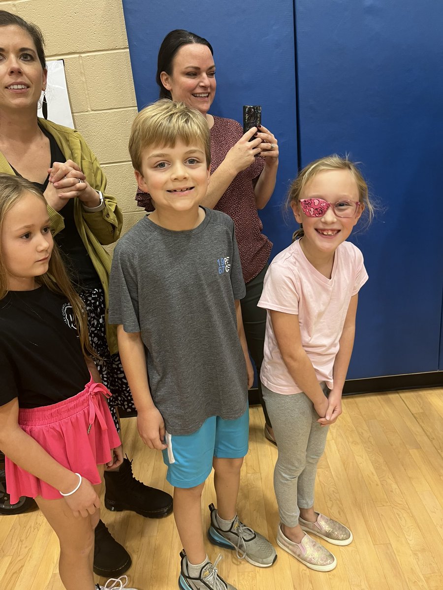 Melissa Sheldon tweet media