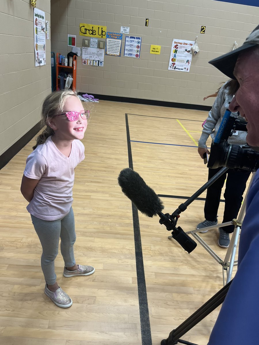 Melissa Sheldon tweet media