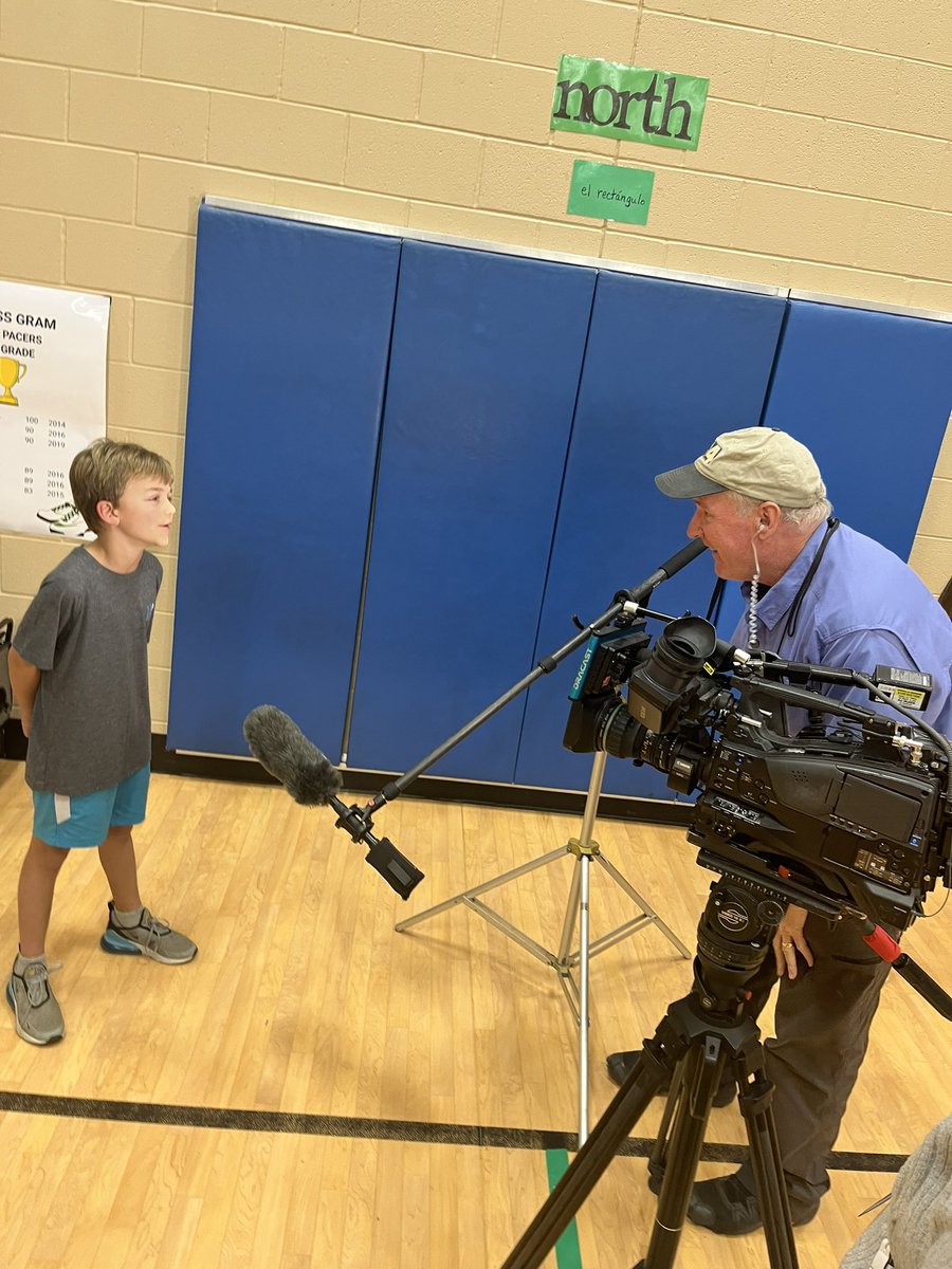 Melissa Sheldon tweet media