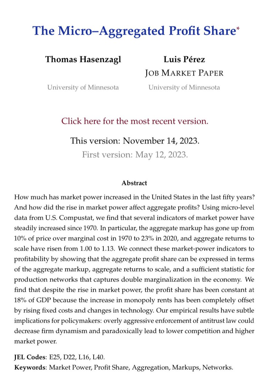 Luis Perez tweet media