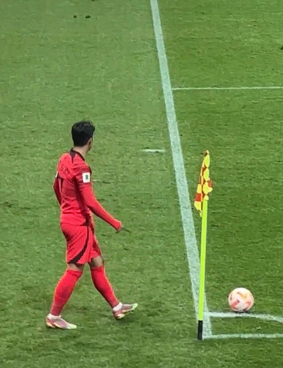 오늘 간만에 위인을뵙고옴.😍😍❤️