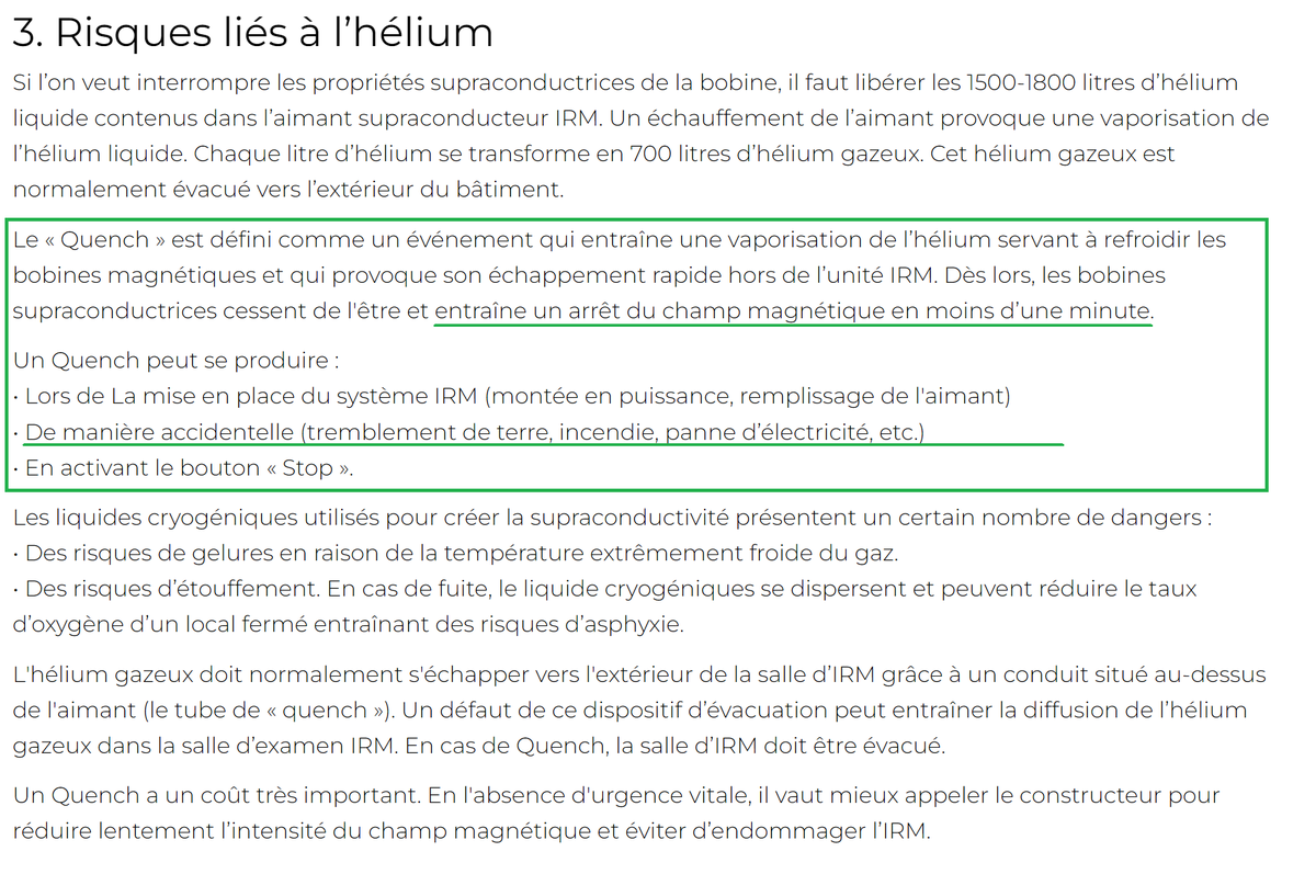 Matthieu Perrenoud tweet media