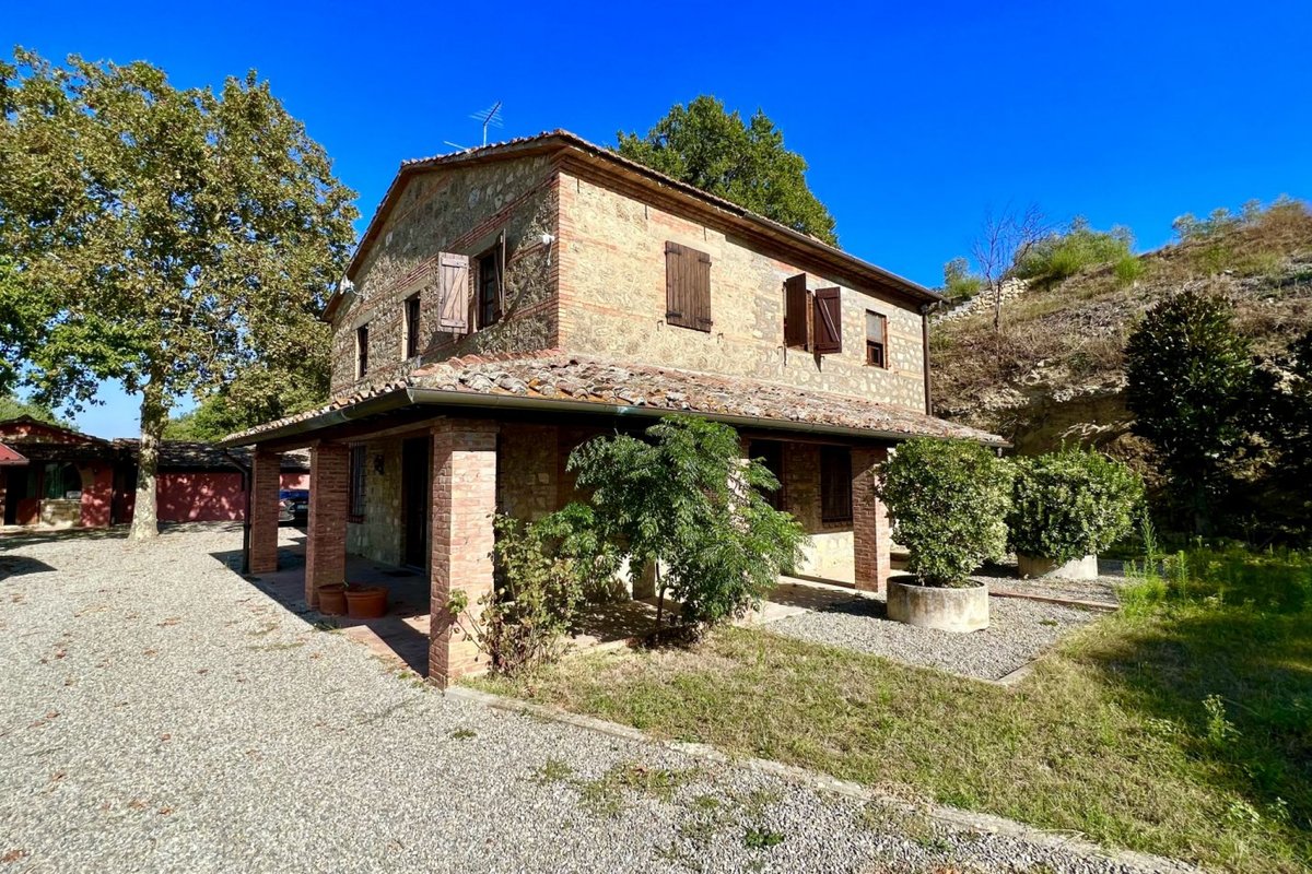 ApolloniInfo's tweet photo. La Cantina cetonese Azienda biologica a Cetona, Siena – Toscana • CET2802

🔗 Scopri l'immobile: https://t.co/ZbneqHrq0K https://t.co/7fzo56bRAU