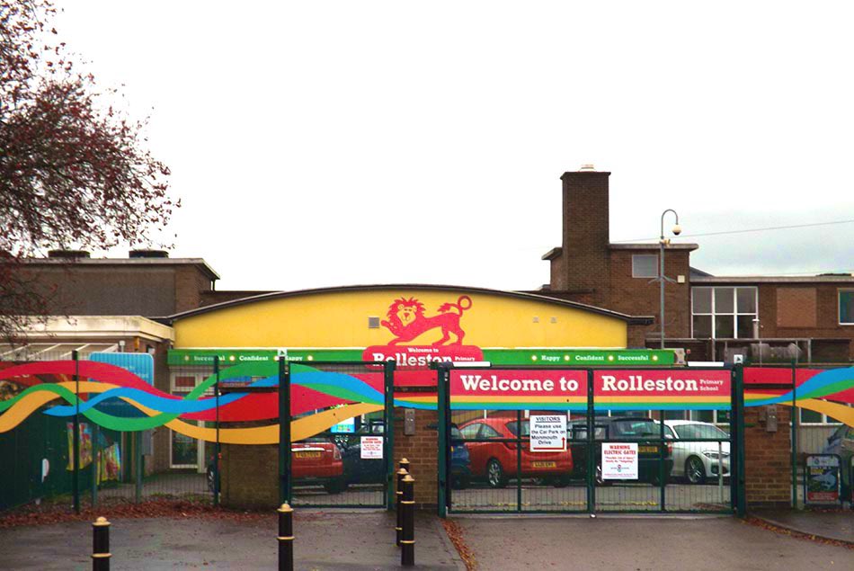 Keanan Bartram tweet media