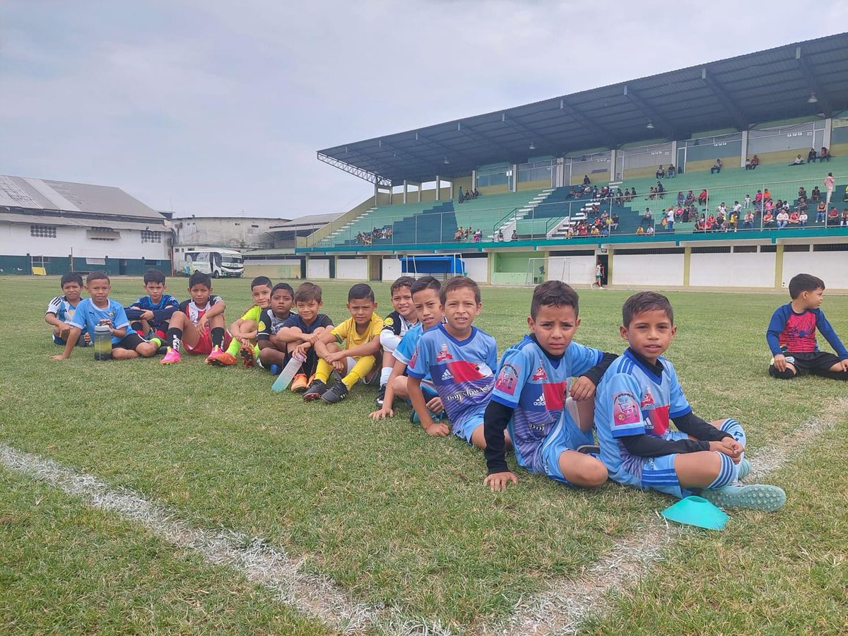 Angel Erazo Marín tweet media