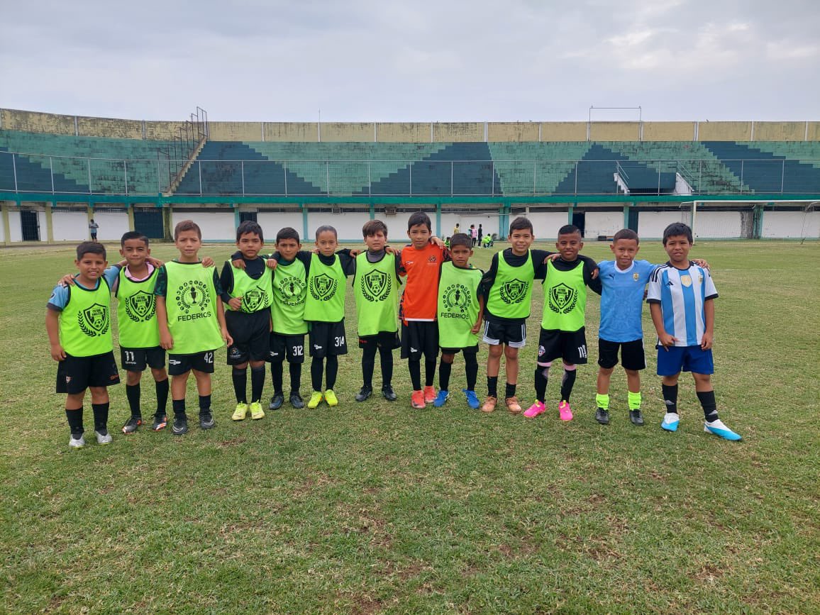 Angel Erazo Marín tweet media