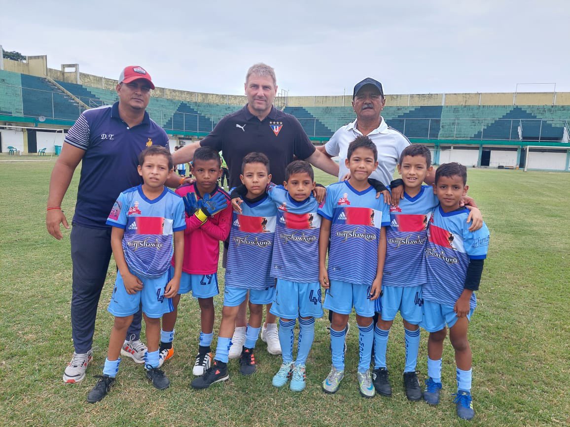 Angel Erazo Marín tweet media