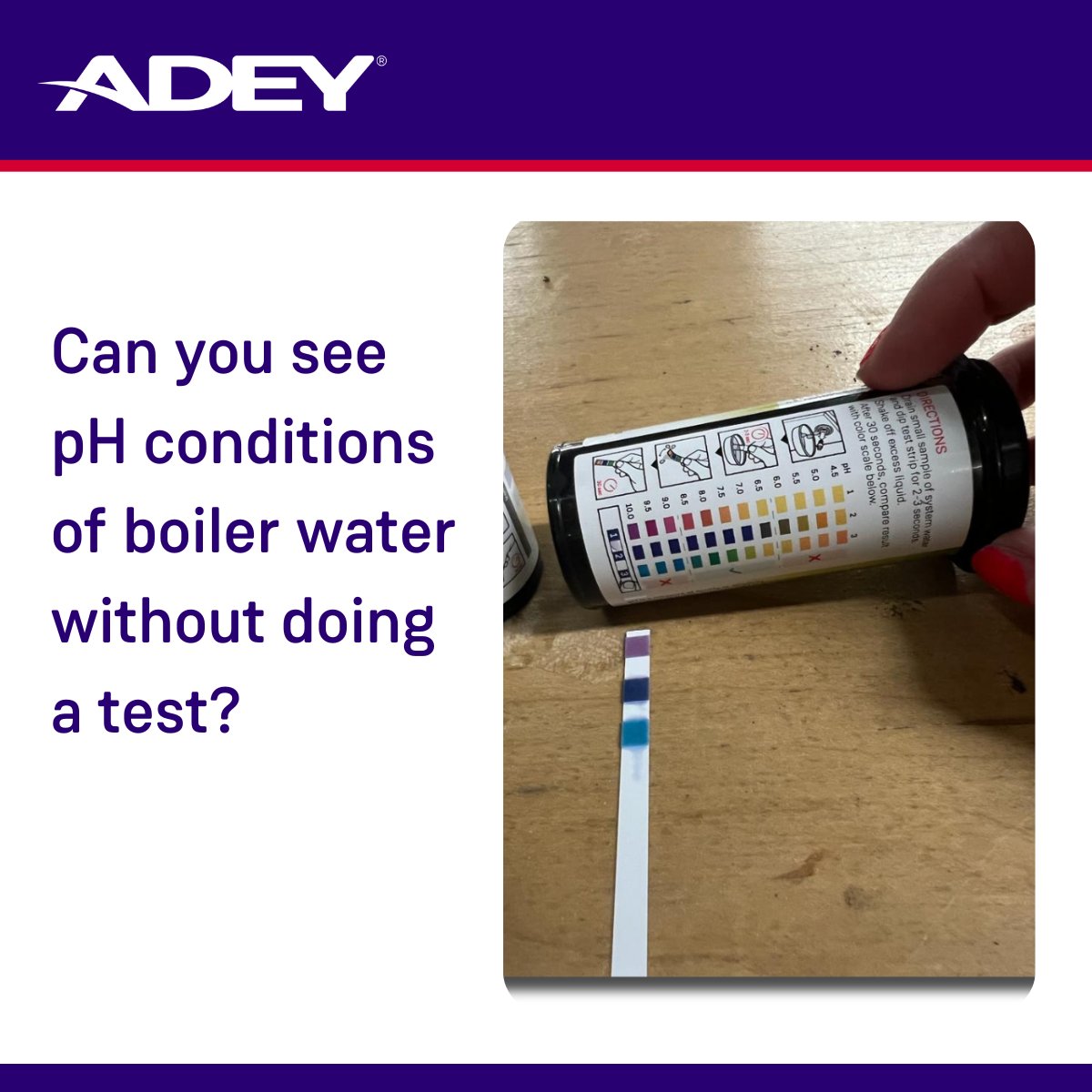 ADEY_NorthAmerica tweet media