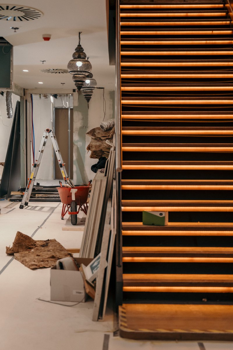 Corendon Hotels & Resorts tweet media