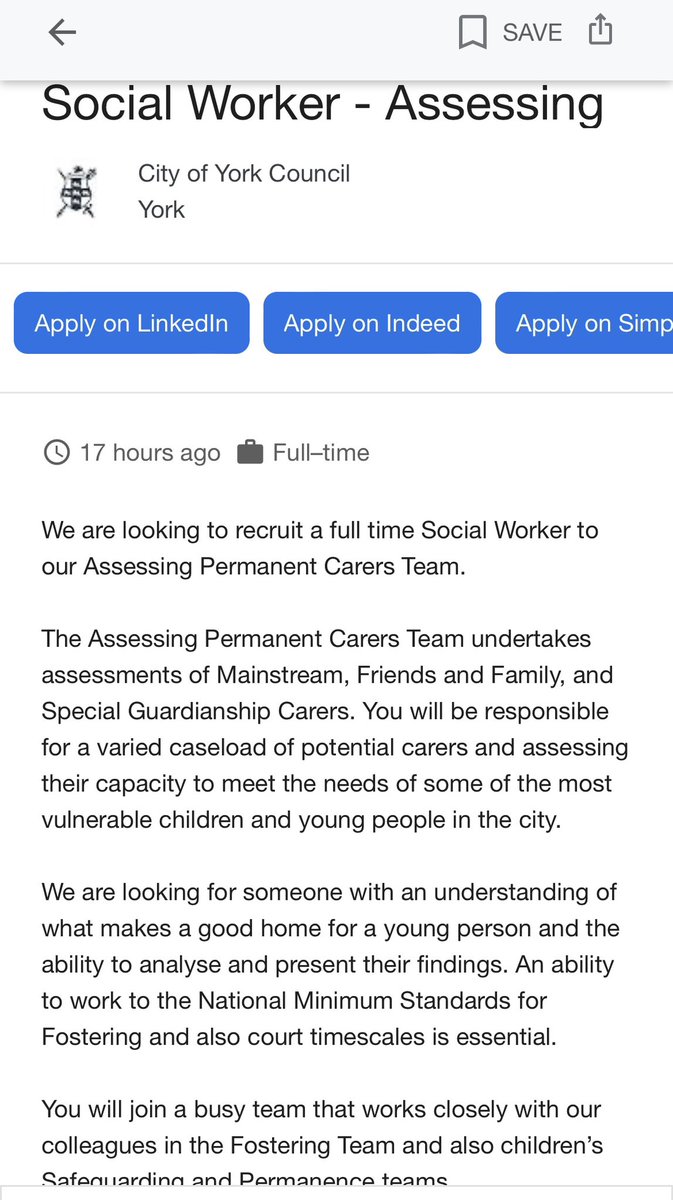 James Lee tweet media