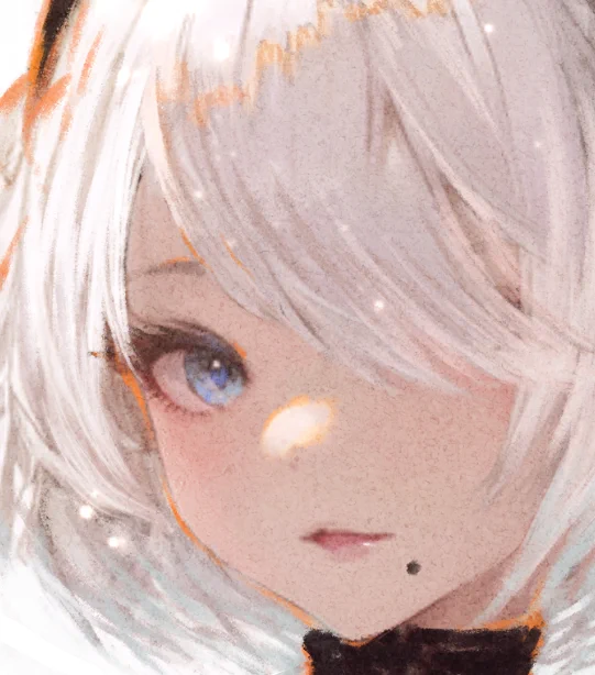 2B アップ!!! 