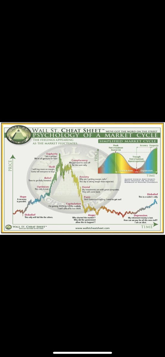 PulseHotList.com tweet media