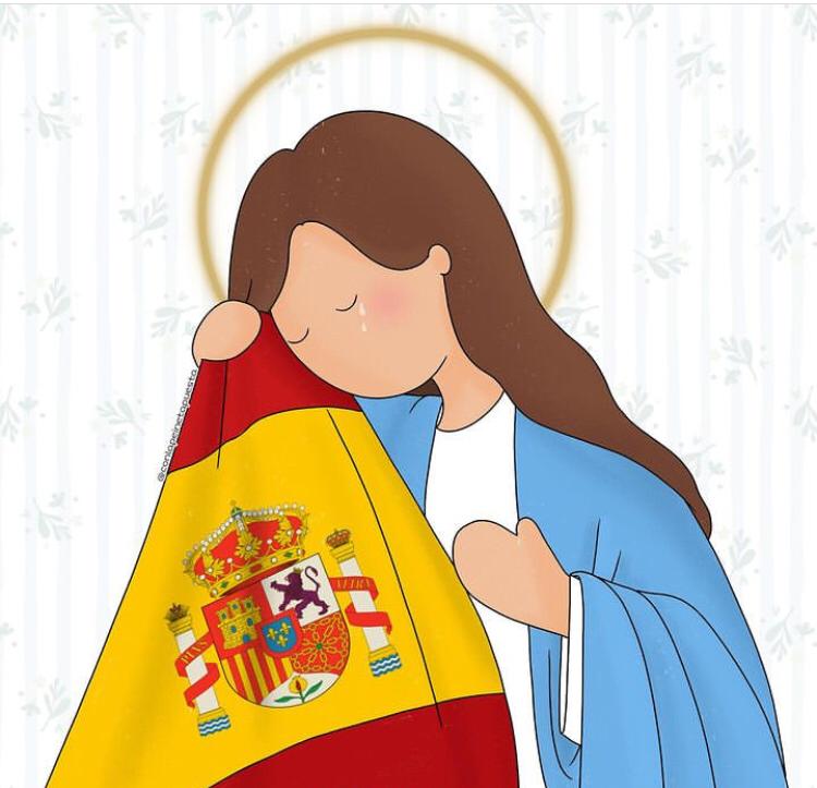 catolicos_es's tweet photo. https://t.co/LgPgs813qK
