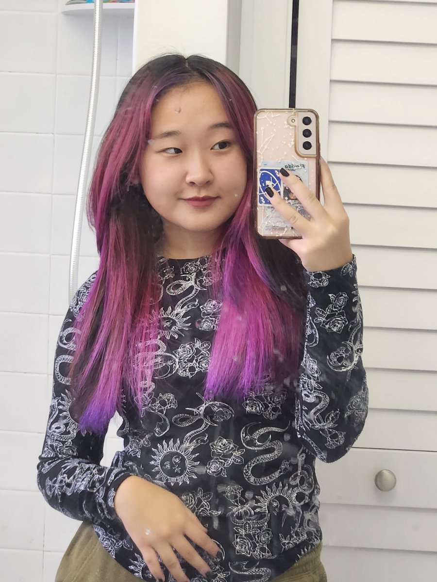 Windbeater ✧ Twitch Streamer ✧ tweet media