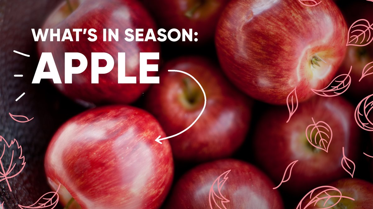 Food Network UK tweet media