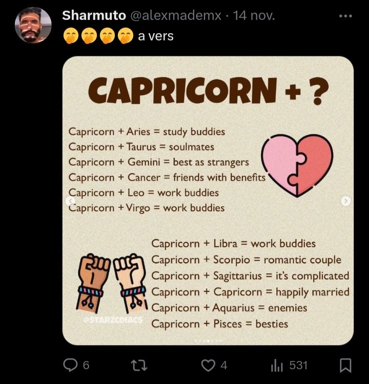 @Espíritu97 tweet media