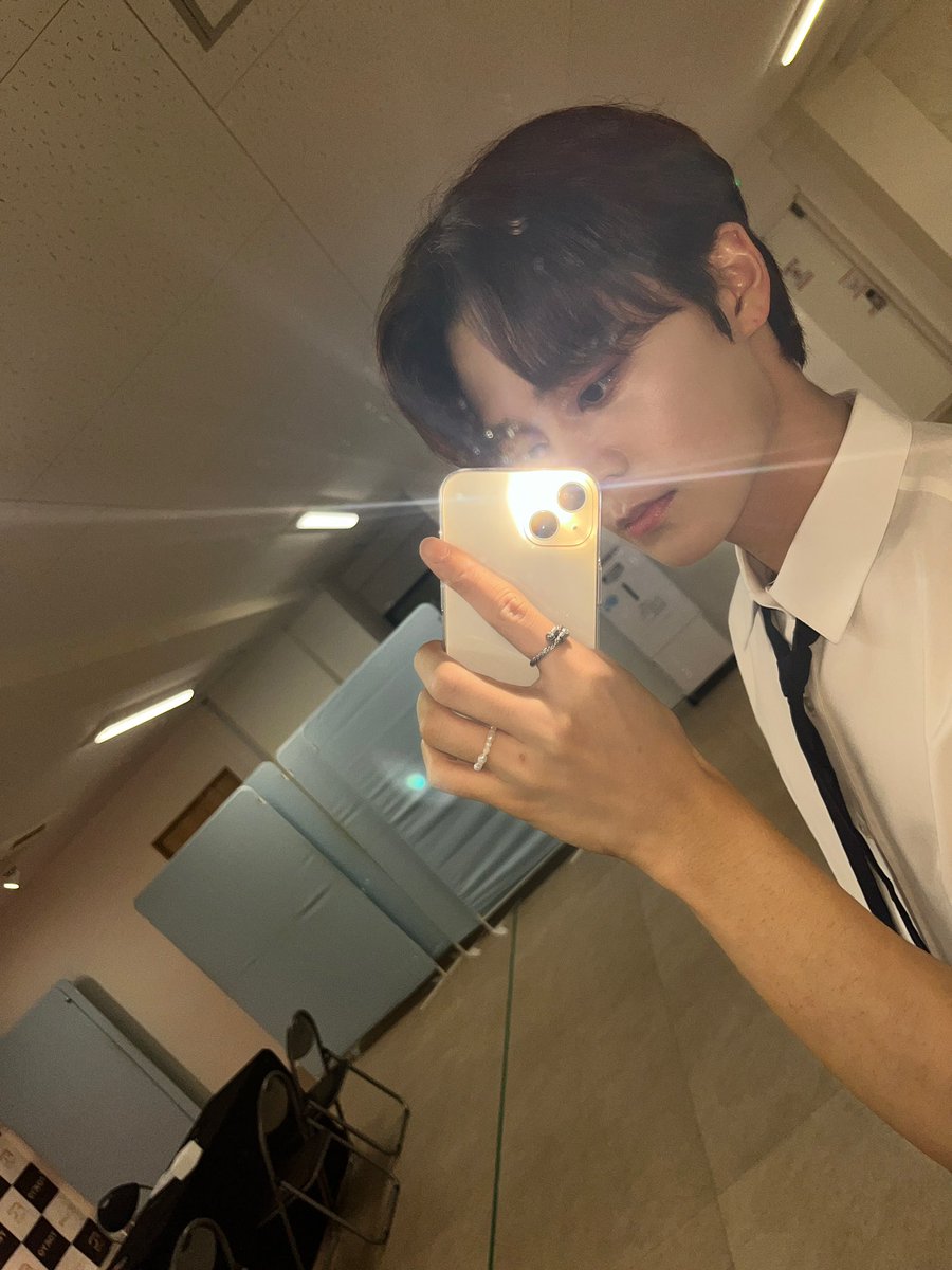 오늘 누구보다 긴장하고, 고생하고, 최선을 다했을 수험생 분들 고생하셨습니다! 노력한 만큼 좋은 결과 있으시길 바랄게요! 🌈

#TFN #티에프앤 #ON #온