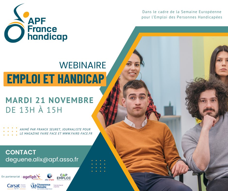APF France handicap PACA-Corse tweet media