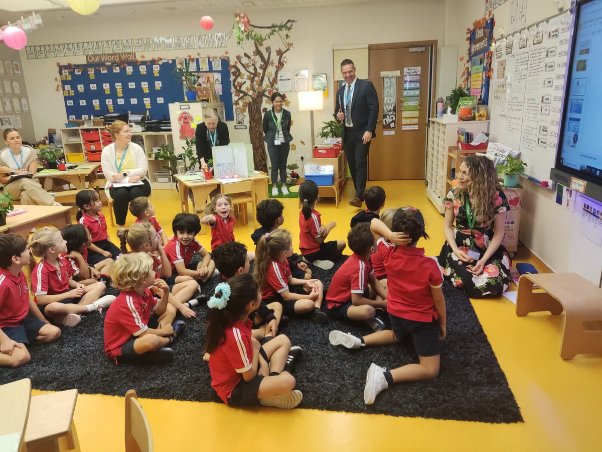 Freny Patrawala tweet media