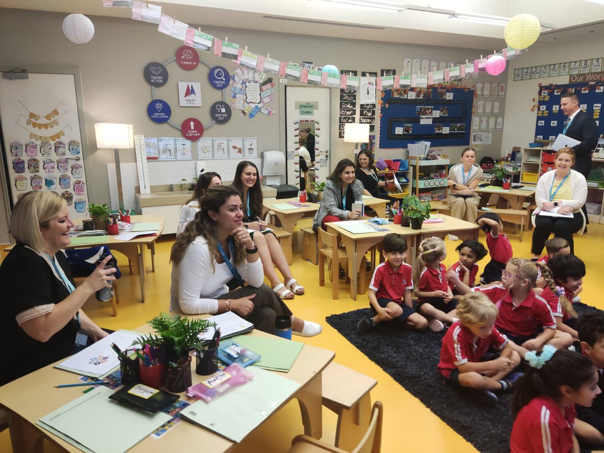 Freny Patrawala tweet media